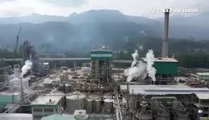 Pemilik PT Toba Pulp Lestari Terungkap, Publik Kaget: Siapa Sosok di Balik Perusahaan yang Disorot Usai Banjir Sumatra?