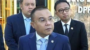 Pengangkatan CPNS 2024 Diumumkan Pekan Ini, Ini Pernyataan Wakil Ketua DPR