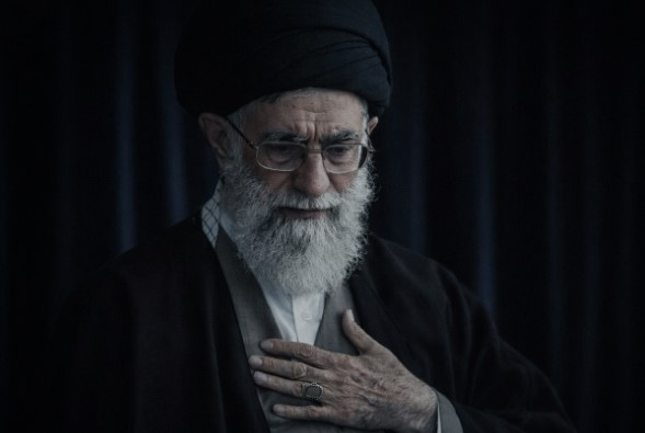 Pengumuman Penting Iran Usai Khamenei Tewas, Berikut Isi Lengkapnya