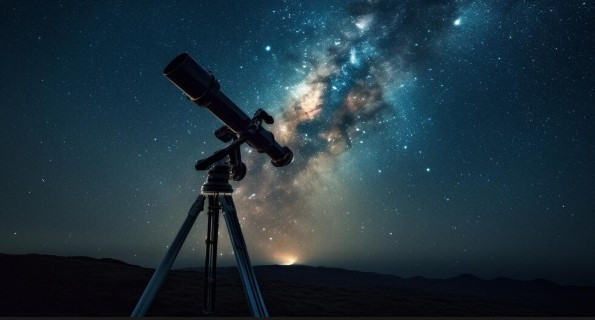 Perbedaan Metode Hisab dan Rukyat Muhammadiyah dan NU Lebaran 2026, Berikut Penjelasan Lengkapnya