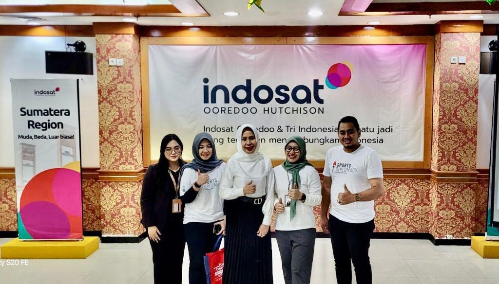 Pilihan Tepat Kelas Karyawan & Program RPL Universitas Bina Darma ‘Waktu kuliah Fleksibel Terapkan Pembelajaran Hibrida’