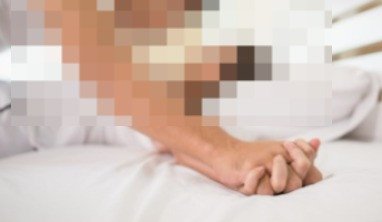 Polisi Belum Terima Laporan Resmi Dugaan Pelecehan Dosen terhadap Mahasiswi Unsri