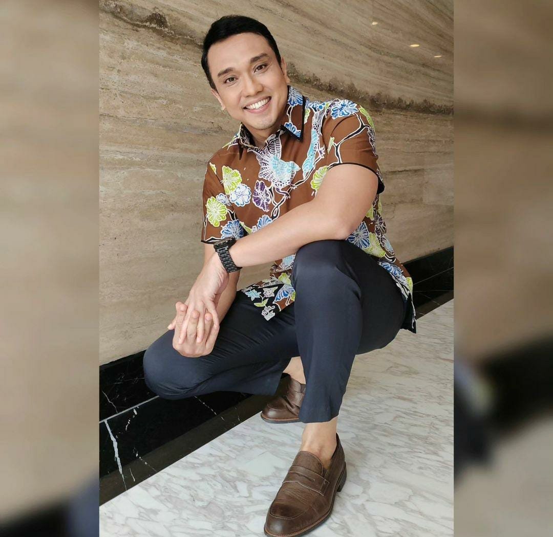 Polisi beri alasan menyita HP milik Aiman
