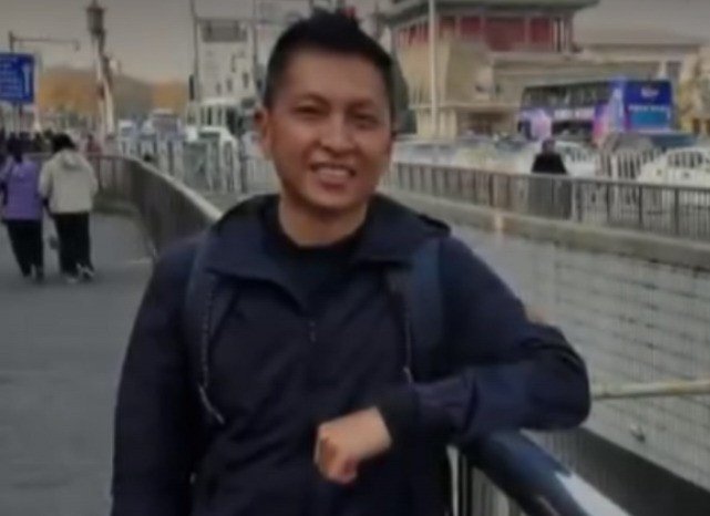 Polisi Tunggu Hasil Forensik untuk Pastikan Penyebab Kematian Diplomat Muda Arya Daru