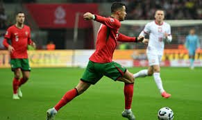 Portugal vs Denmark 21 Maret 2025 !! Statistik, Performa, dan Prediksi Skor Terbaru