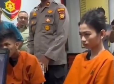 Pria ini Diperas Usai Pesan Jasa Layanan di MiChat: Pelaku Menyamar Jadi Wanita