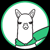 Punya Coin ALPACA di INDODAX? Cepat Tarik Sekarang Sebelum Tidak Bisa Lagi!