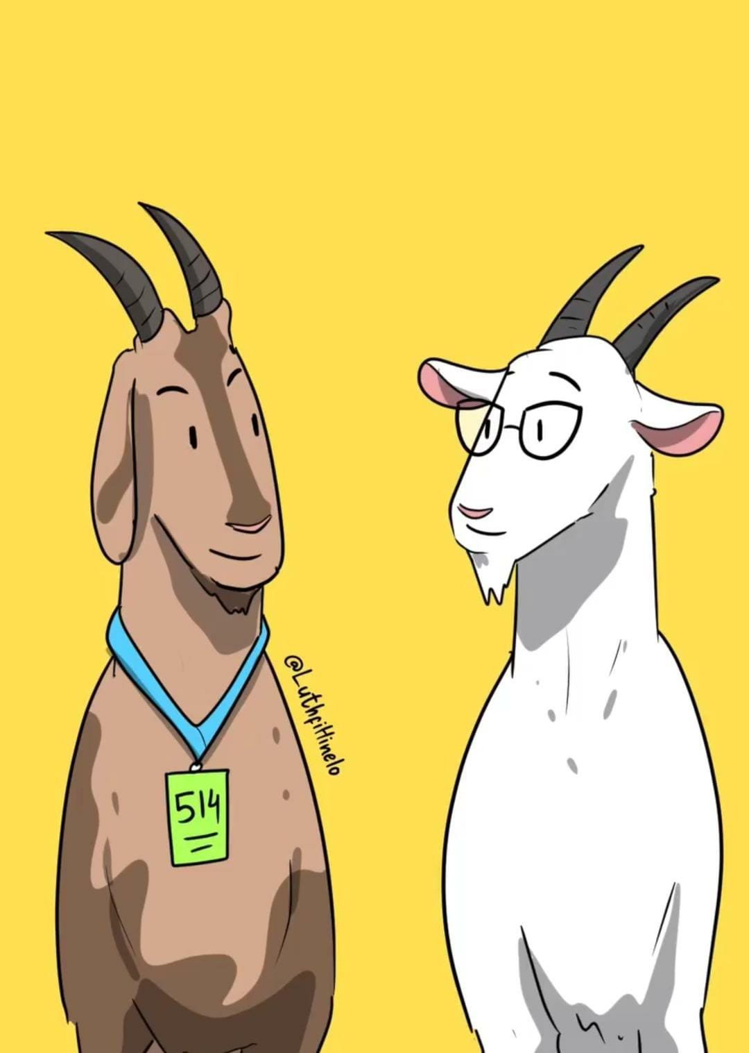 Qurban menguji kekuatan iman Nabi Ibrahim A.S dan Nabi Ismail A.S