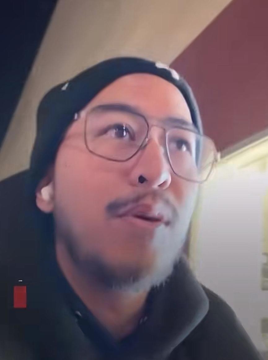 Ramai Laporan Pandji ke Polisi, PP Muhammadiyah Tegaskan AMM di Luar Struktur Organisasi