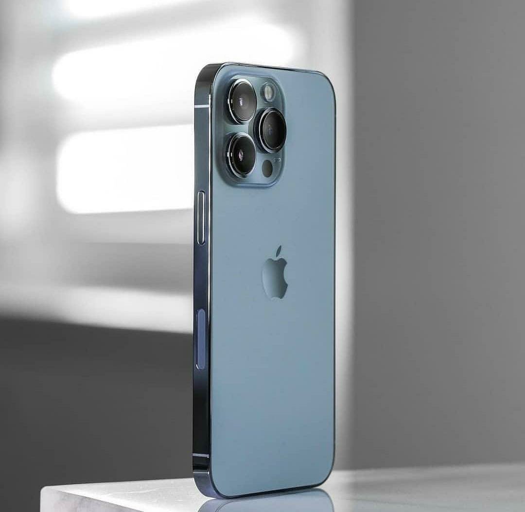 Resmi Liris di Indonesia, Intip Daftar Harga iPhone 13, Mulai Dari 12 Jutaan