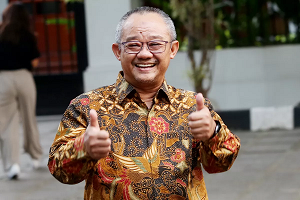 Resmi! Pemerintah Ubah Skema Penyaluran Tunjangan Guru, Ini Rinciannya