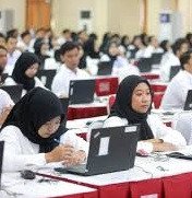 Resmi! Pengumuman Hasil Seleksi Administrasi PPPK Kemenag 2024 Tahap 2, Cek Nama Anda di Sini
