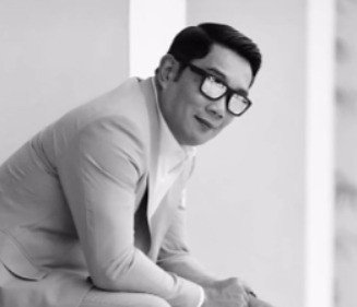 Ridwan Kamil Gugat Balik Lisa Mariana Rp105 Miliar, Tudingan Tak Berdasar Dinilai Hancurkan Reputasi