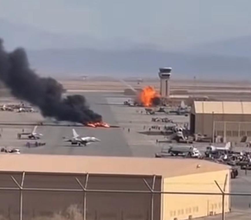 Rudal Iran Hantam Pangkalan Militer AS di Qatar, Ketegangan Timur Tengah Kian Memuncak