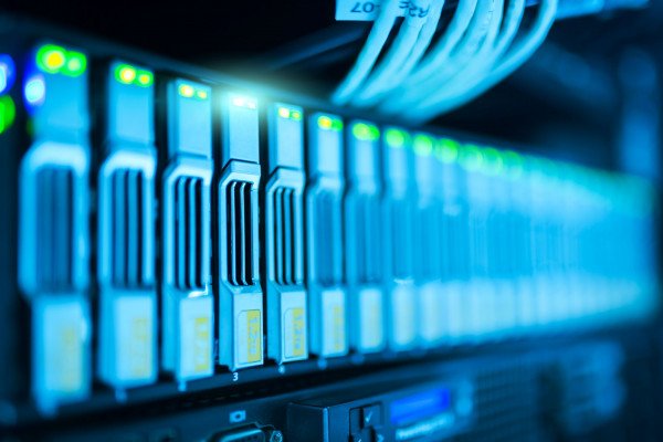 Selipsky Menjadi Ceo Amazon Cloud