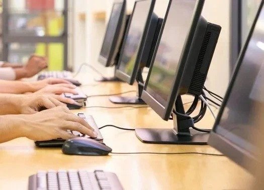 Siap Cek Pengumuman Hasil SNBT 2025, Simak Cara Mengeceknya dan Unduh Sertifikat UTBK