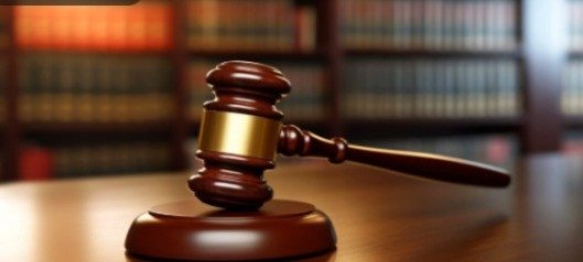 Sidang Kasus Endorse Judi Online di Banjarmasin Memanas, Hakim Tegur Polisi: ‘Situsnya Masih Aktif!’