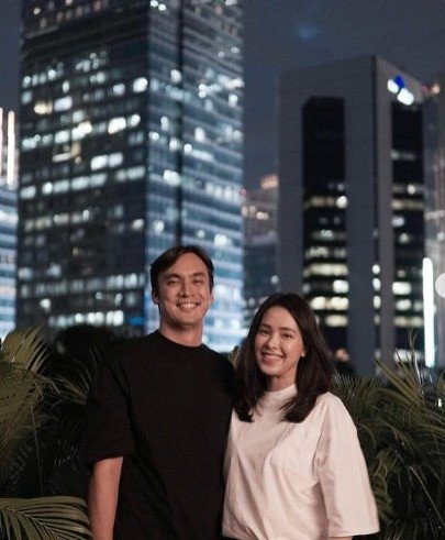 Sidang Perceraian Digelar Hari Ini, Lady Nayoan & Rendy Kjaernett Alami Kecelakaan