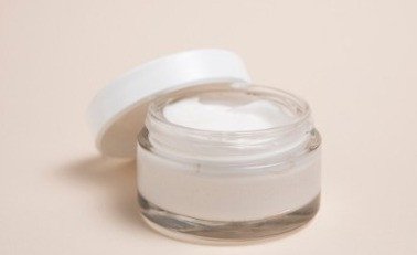 Terungkap Sindikat Skincare Palsu, Gunakan Tepung Tapioka dan Dijual Online