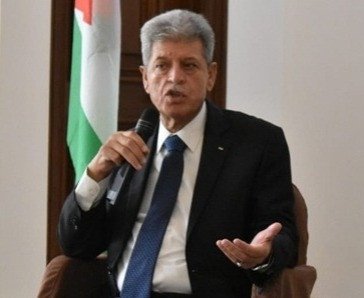 Soroti Tanggapan Duta Besar Palestina Usai Indonesia Tolak Israel di Piala Dunia U-20 2023