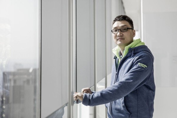 Taipan Belanja Online China Kehilangan $ 4 Miliar Dan Mengalami Kemunduran