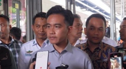 Tepis Tuduhan Ijazah Palsu, MDIS Pastikan Keaslian Pendidikan Gibran Rakabuming
