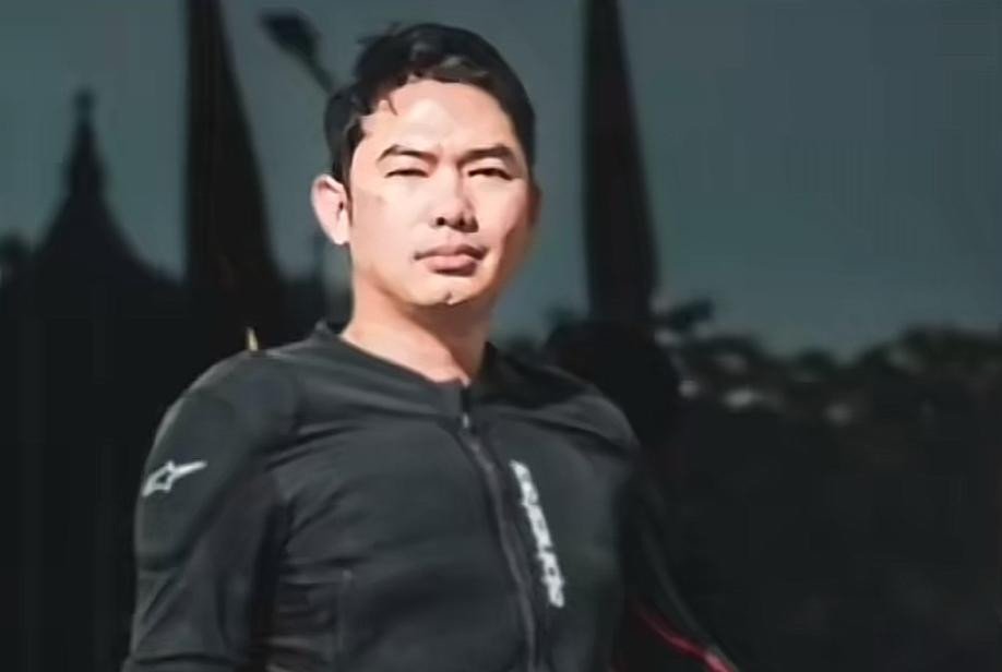 Terungkap! Crazy Rich Dwi Hartono Disebut Dalang Pembunuhan Kacab Bank BUMN
