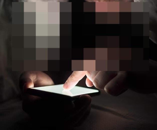 Terungkap! Prostitusi Online Libatkan Anak Dibawah Umur, Ibu Hamil dan Komunitas LGBT