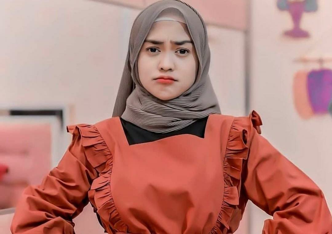 Teuku Ryan Siap Melamar Ria Ricis