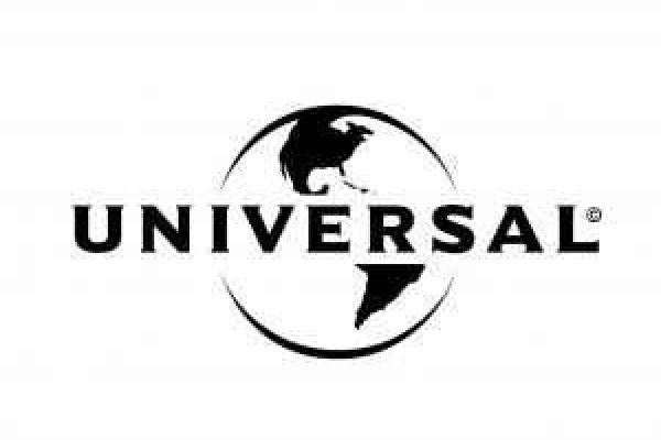 Tiktok Dan Universal Music Memperluas Aliansi Global