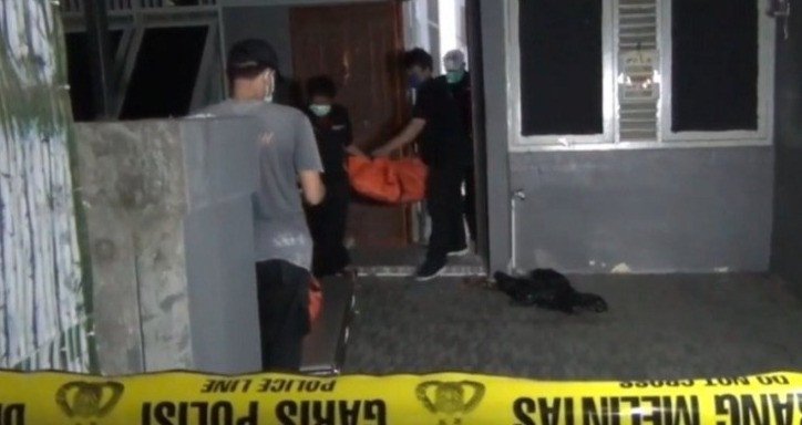 Polisi Temukan Bukti Baru Tewasnya Satu Keluarga, 'Belum Tentu Karena Kelaparan'