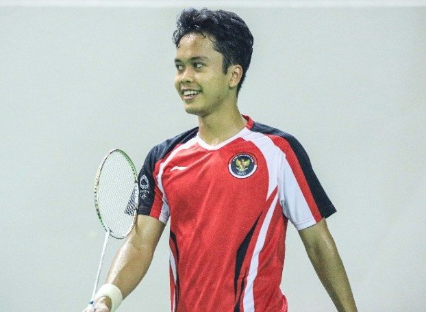 Tim Merah Putih Bertolak ke Tokyo Hari Ini, Siap Beri Kado Kemerdekaan di BWf World Championships 2022