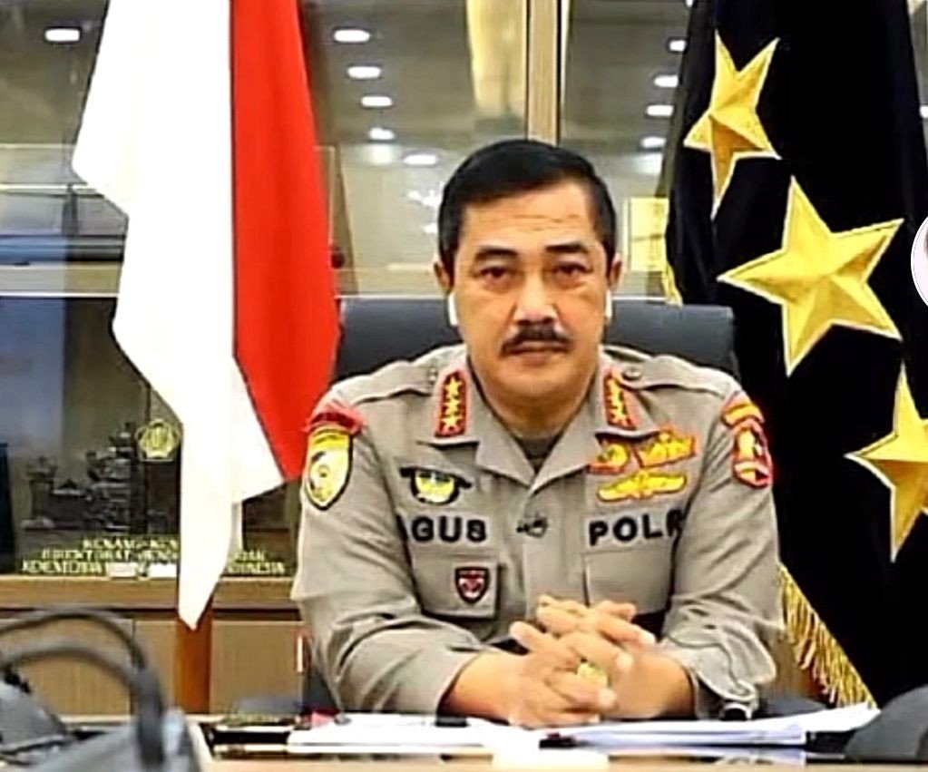 Timsus Polri Kembali Telusuri Magelang Ungkap Motif Ferdy Sambo Habisi Nyawa Brigadir J