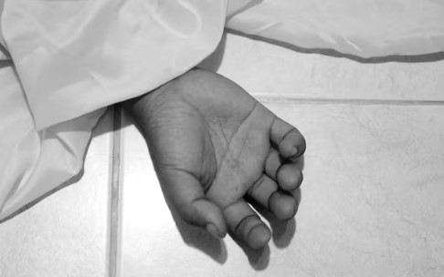 Tragis! Bintara 19 Tahun Polda Tewas di Barak, Diduga Dianiaya Senior