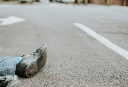 Tragis! Dikejar Polisi, Pemuda Ini Tewas Usai Tabrak Pagar Warga