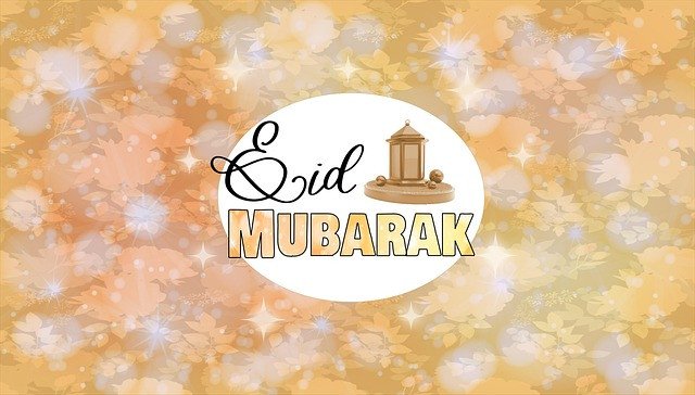 Ucapan Idul Fitri 2025 Penuh Makna, Dari Islami hingga Unik dan Kreatif Mudah Dibagikan!