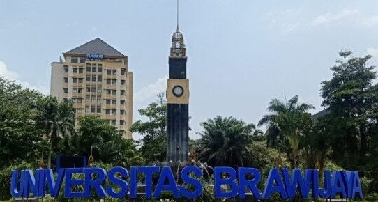 Universitas Brawijaya Izinkan Mahasiswa Ajukan Keberatan Pembayaran UKT, Bisa Dicicil