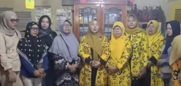 Usai Viral 11 Siswa Diduga Dikucilkan Saat Perpisahan, ini Klarifikasi Pihak Sekolah