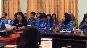 UU ASN Disahkan, Berikut 5 Perubahan Besar yang Perlu Diketahui