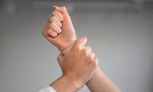 Video Dugaan Bullying Siswi MTs Viral, Polisi Turun Tangan Lakukan Penelusuran