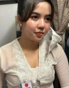 Viral Lolos Pemeriksaan, Pramugari Gadungan Terbang Rute Palembang–Jakarta