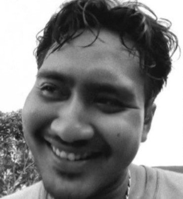 Viral! Relawan Akui Diminta Uang oleh Oknum TNI dan DPR saat Hendak Salurkan Bantuan Banjir