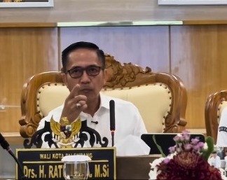Wali Kota Palembang Pastikan Program Barak Militer untuk Siswa Nakal Segera Dilaksanakan