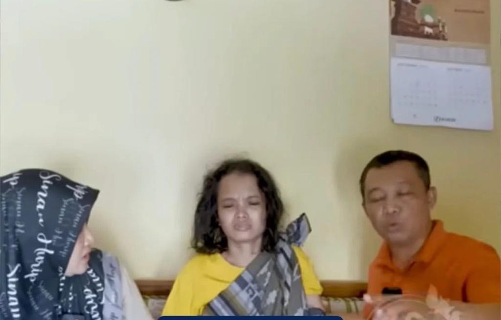 Wanita Calon Pengantin Alami Depresi Hingga Gangguan Jiwa Akibat Bercandaan Teman