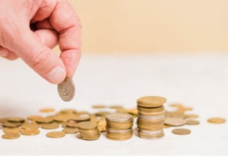 Warga Kompak Transfer Uang Receh ke Rekening Pemda Jadi Sindiran Rendahnya PAD