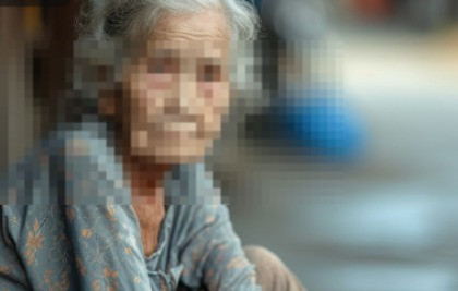 Waspada! Modus Baru, Lansia Minta Izin ke Toilet Ternyata Cari Celah Masuk Rumah