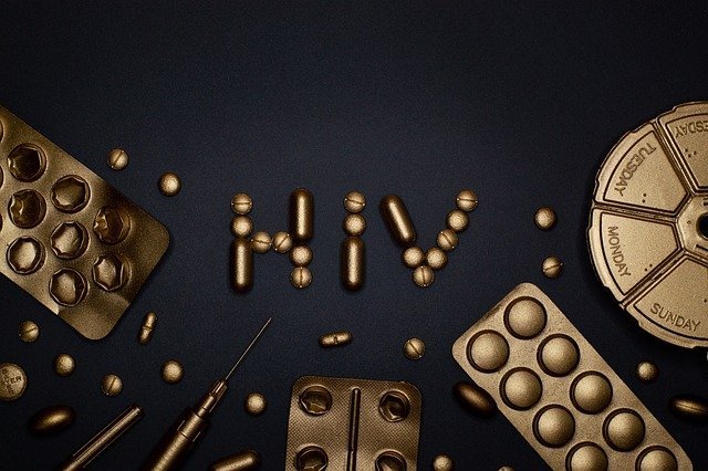 Waspada Penularan Penyakit HIV/AIDS, Kenalai Gejala Dan Cara Penularannya
