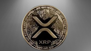 XRP Bisa Jadi Aset Strategis AS? Proposal Baru ke SEC Bongkar Peluang Triliunan Dolar!