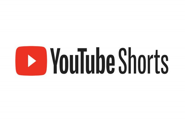 Youtube Shorts Beta Dirilis Di As